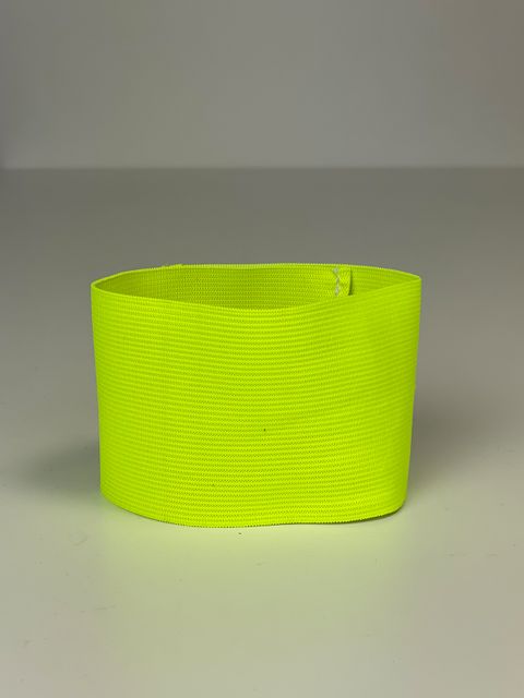 KH Captains Armband